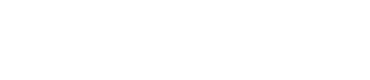 Karine Lima, Psicóloga Clínica
